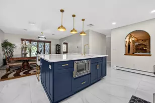 7 Bell Ct, Suffern, NY 10901 - Photo 18
