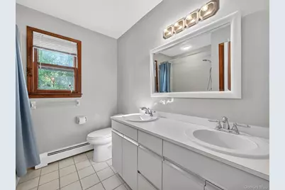 7 Bell Court, Suffern, NY 10901 - Photo 34