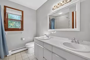 7 Bell Ct, Suffern, NY 10901 - Photo 34