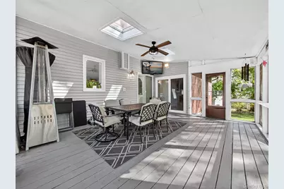 7 Bell Court, Suffern, NY 10901 - Photo 36