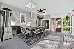 7 Bell Ct, Suffern, NY 10901 - Photo 36