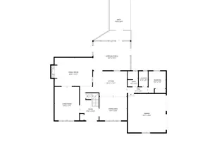 7 Bell Ct, Suffern, NY 10901 - Photo 42