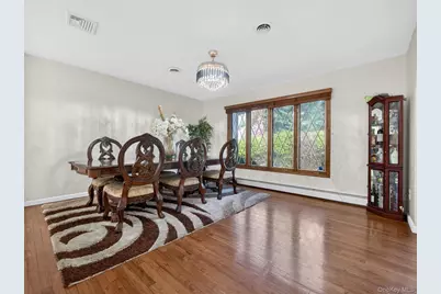7 Bell Court, Suffern, NY 10901 - Photo 14