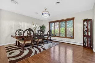 7 Bell Ct, Suffern, NY 10901 - Photo 14