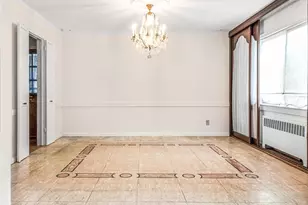 213-06 Richland Ave, Oakland Gardens, NY 11364 - Photo 18