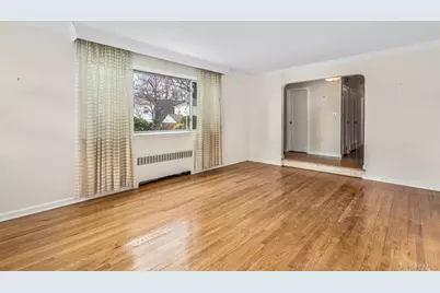 213-06 Richland Avenue, Oakland Gardens, NY 11364 - Photo 10