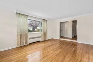 213-06 Richland Ave, Oakland Gardens, NY 11364 - Photo 10