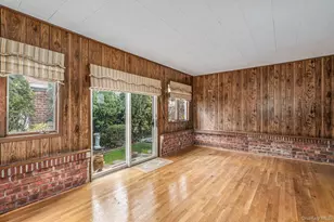 213-06 Richland Ave, Oakland Gardens, NY 11364 - Photo 22