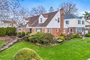 213-06 Richland Ave, Oakland Gardens, NY 11364 - Photo 1