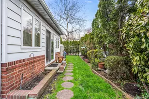 213-06 Richland Ave, Oakland Gardens, NY 11364 - Photo 38