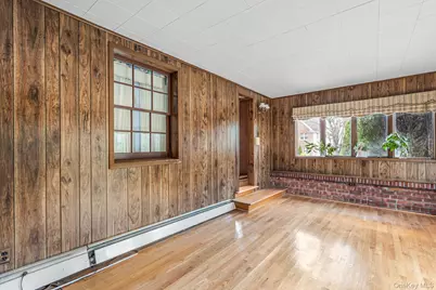 213-06 Richland Avenue, Oakland Gardens, NY 11364 - Photo 24