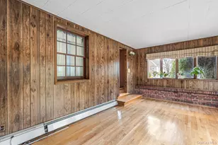 213-06 Richland Ave, Oakland Gardens, NY 11364 - Photo 24