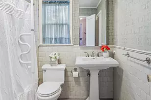 213-06 Richland Ave, Oakland Gardens, NY 11364 - Photo 20