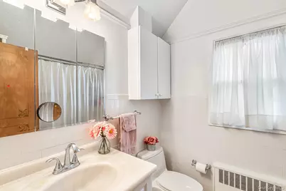 213-06 Richland Avenue, Oakland Gardens, NY 11364 - Photo 30