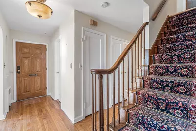 213-06 Richland Avenue, Oakland Gardens, NY 11364 - Photo 6