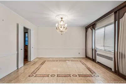 213-06 Richland Avenue, Oakland Gardens, NY 11364 - Photo 12