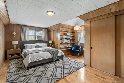 213-06 Richland Avenue, Oakland Gardens, NY 11364 - Photo 26