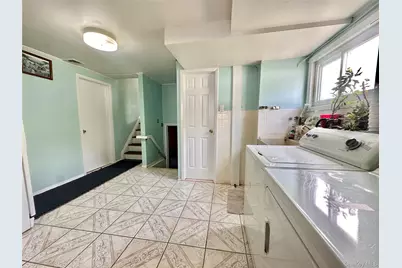 592 Benton Road, East Meadow, NY 11554 - Photo 16