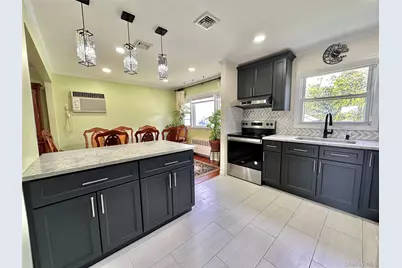 592 Benton Road, East Meadow, NY 11554 - Photo 4