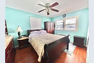 592 Benton Road, East Meadow, NY 11554 - Photo 12