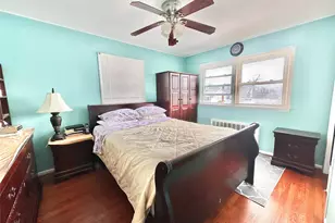 592 Benton Rd, East Meadow, NY 11554 - Photo 12