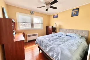 592 Benton Rd, East Meadow, NY 11554 - Photo 10