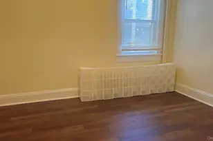 22 Ford St, Glen Cove, NY 11542 - Photo 2