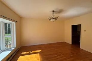 95 Lexington Dr, Newburgh, NY 12550 - Photo 16