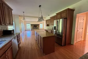 95 Lexington Dr, Newburgh, NY 12550 - Photo 6