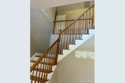 95 Lexington Drive, Newburgh, NY 12550 - Photo 18