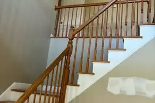 95 Lexington Dr, Newburgh, NY 12550 - Photo 18