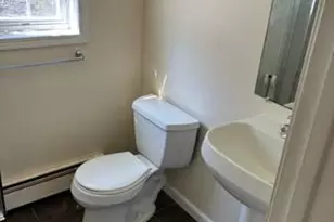 95 Lexington Dr, Newburgh, NY 12550 - Photo 12