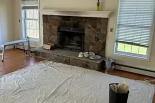 95 Lexington Dr, Newburgh, NY 12550 - Photo 8