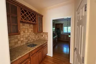 95 Lexington Dr, Newburgh, NY 12550 - Photo 10