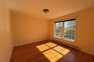 95 Lexington Dr, Newburgh, NY 12550 - Photo 14