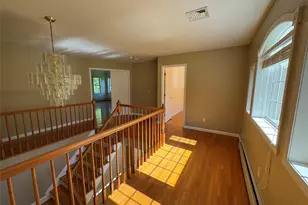 95 Lexington Dr, Newburgh, NY 12550 - Photo 24