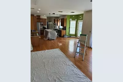 95 Lexington Drive, Newburgh, NY 12550 - Photo 22