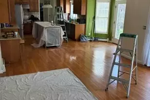 95 Lexington Dr, Newburgh, NY 12550 - Photo 22