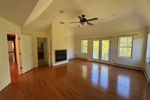 95 Lexington Dr, Newburgh, NY 12550 - Photo 20