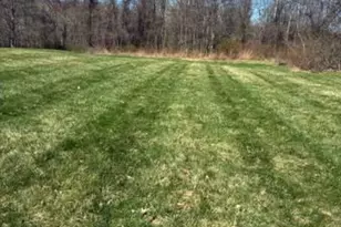 95 Lexington Dr, Newburgh, NY 12550 - Photo 6