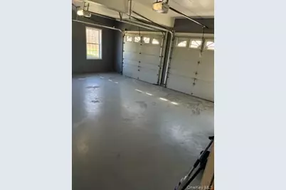 95 Lexington Drive, Newburgh, NY 12550 - Photo 16