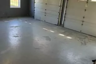 95 Lexington Dr, Newburgh, NY 12550 - Photo 16