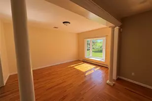95 Lexington Dr, Newburgh, NY 12550 - Photo 18