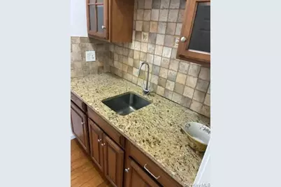 95 Lexington Drive, Newburgh, NY 12550 - Photo 10