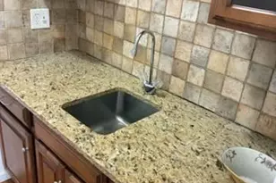 95 Lexington Dr, Newburgh, NY 12550 - Photo 10