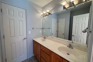 95 Lexington Dr, Newburgh, NY 12550 - Photo 26
