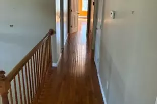 95 Lexington Dr, Newburgh, NY 12550 - Photo 20