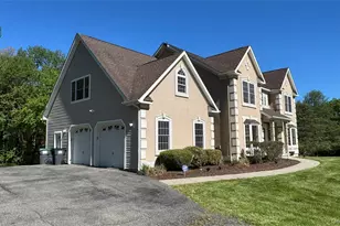 95 Lexington Dr, Newburgh, NY 12550 - Photo 40