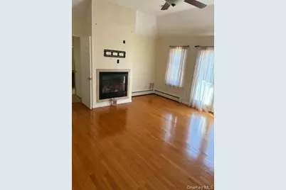 95 Lexington Drive, Newburgh, NY 12550 - Photo 24