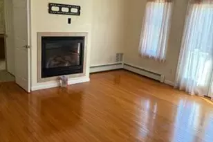 95 Lexington Dr, Newburgh, NY 12550 - Photo 24